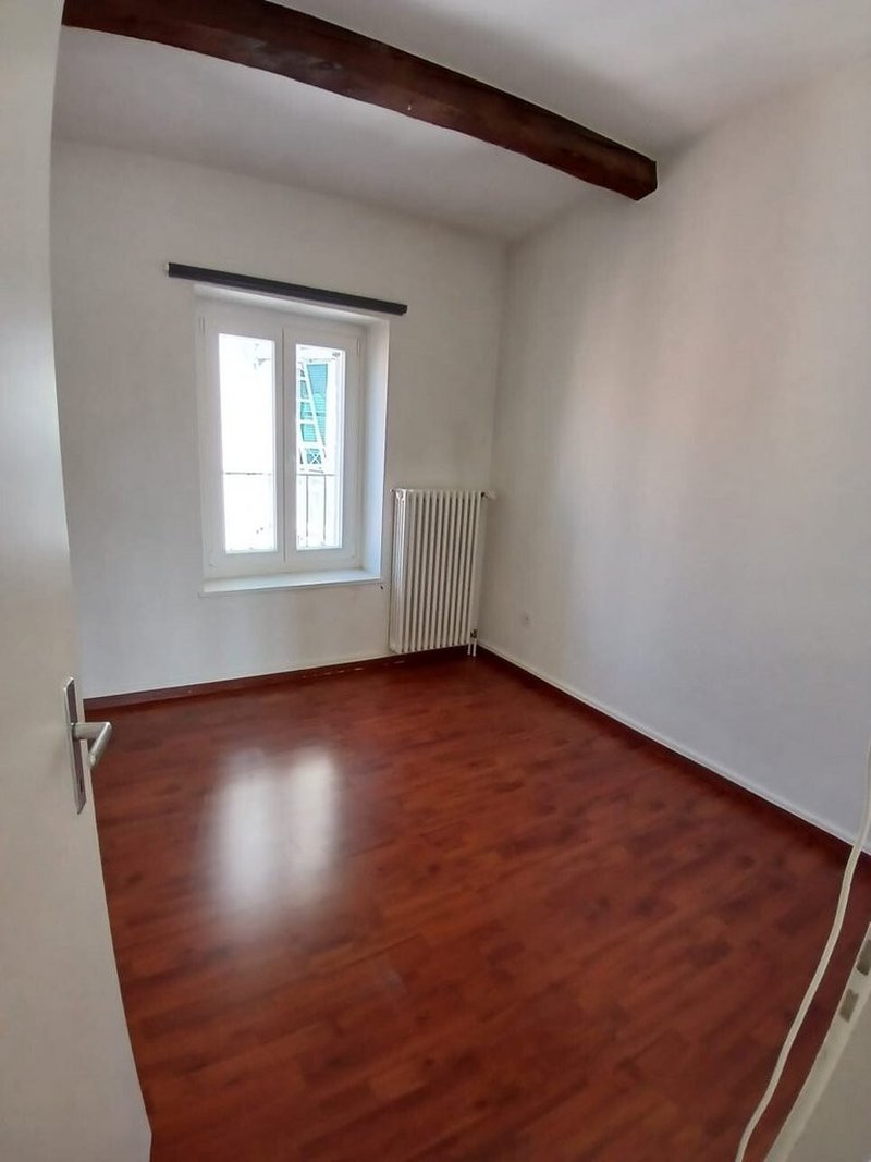 Foto 5 di Rue du Village-Suisse 4, Genève