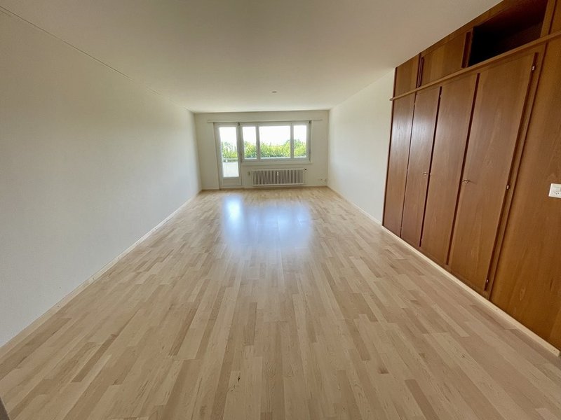 Foto 4 von Quellenweg 4, Meisterschwanden