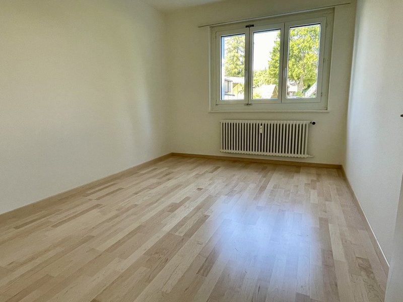 Foto 5 von Quellenweg 4, Meisterschwanden