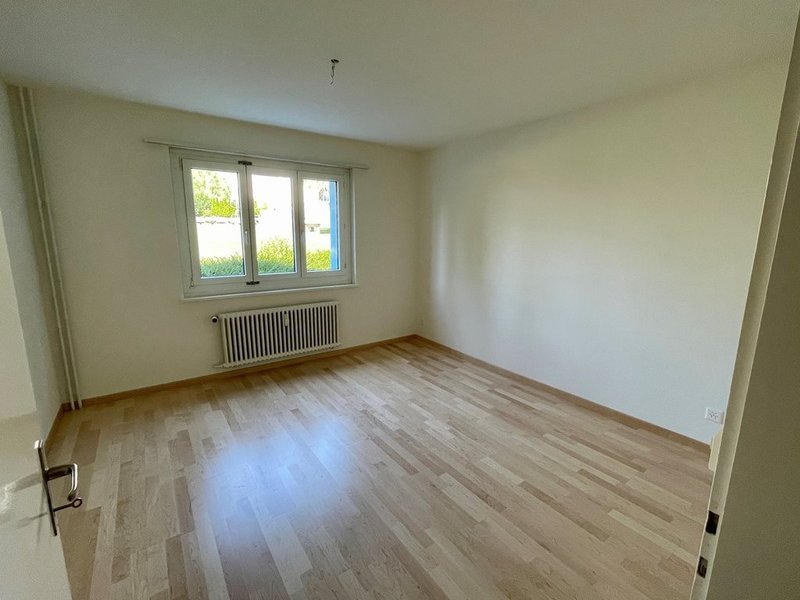 Foto 6 von Quellenweg 4, Meisterschwanden