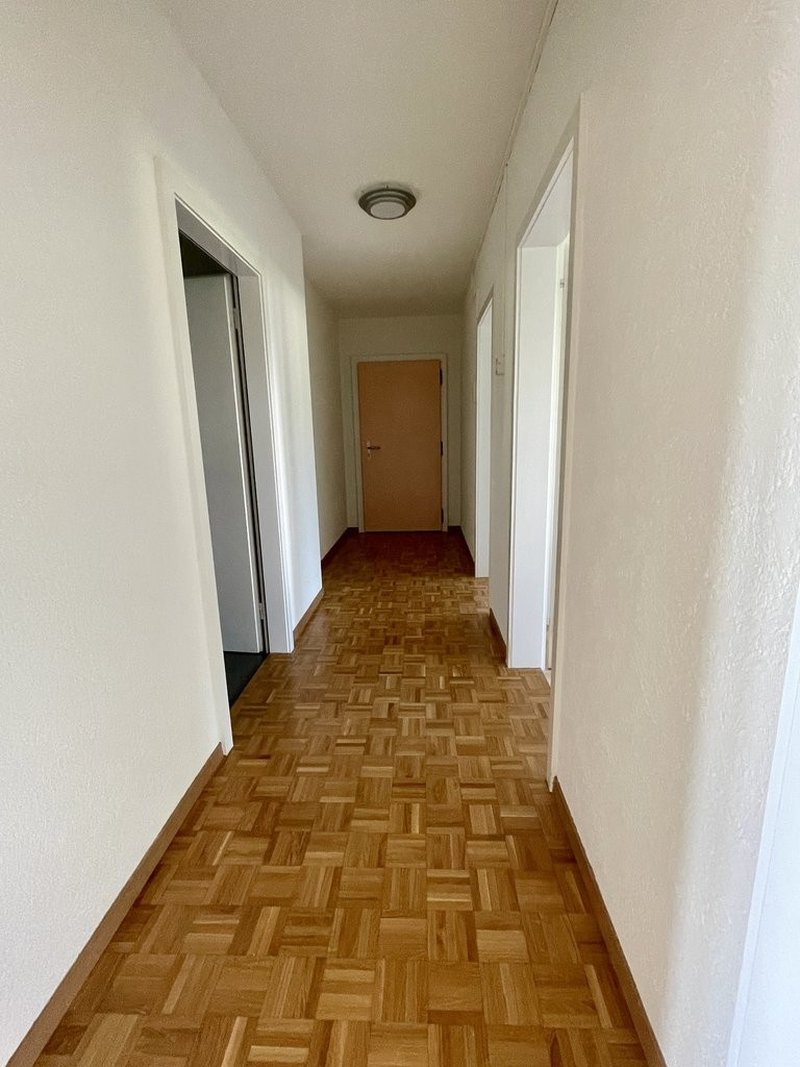 Foto 7 von Quellenweg 4, Meisterschwanden