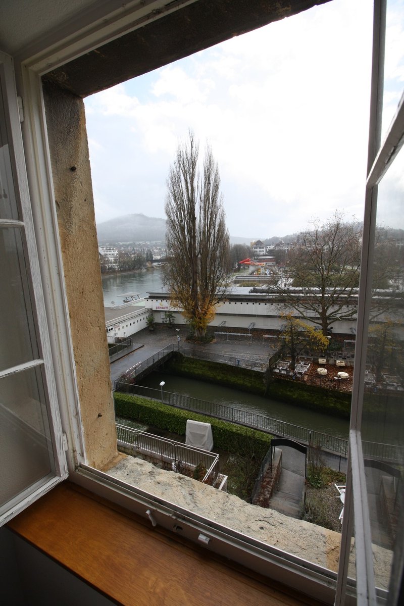 Foto 7 di Marktgasse 23, Olten