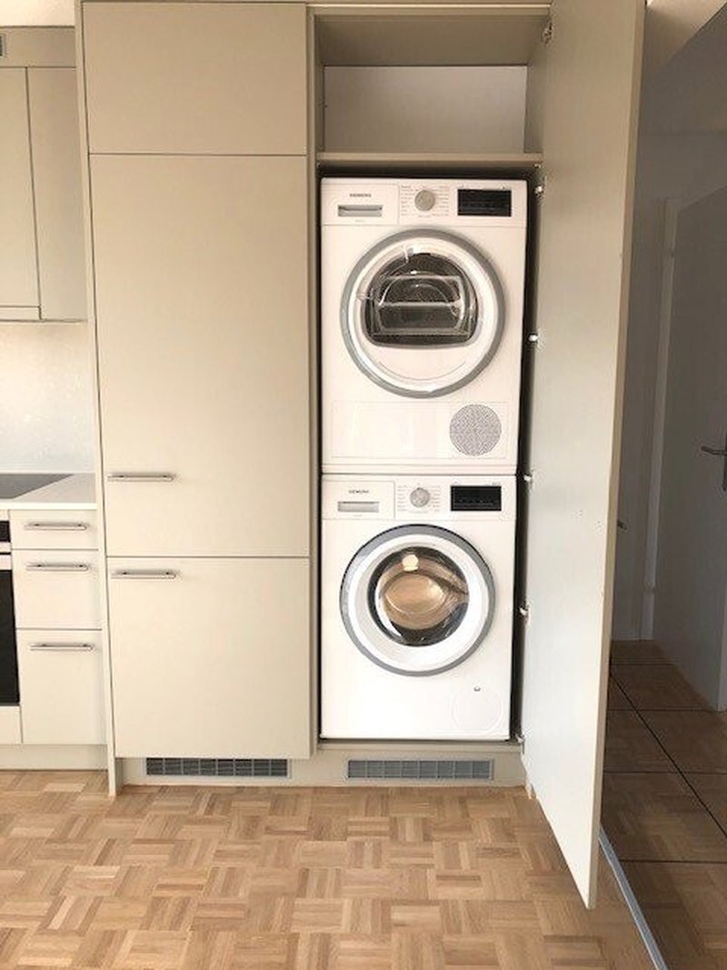 Foto 4 von Schützenmattstrasse 13, Solothurn