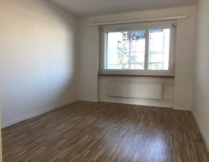 Foto 5 von Schützenmattstrasse 13, Solothurn
