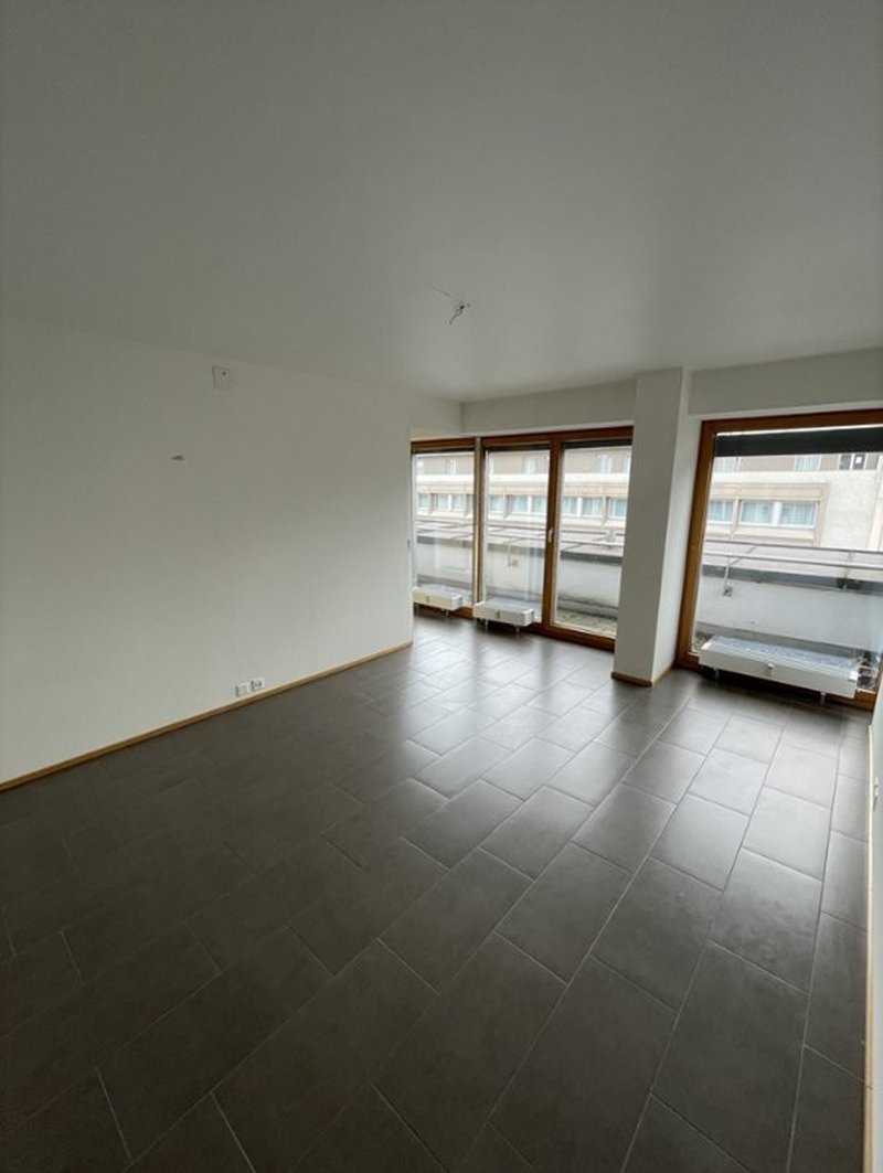 Photo 3 of Steinentorstrasse 26, Basel