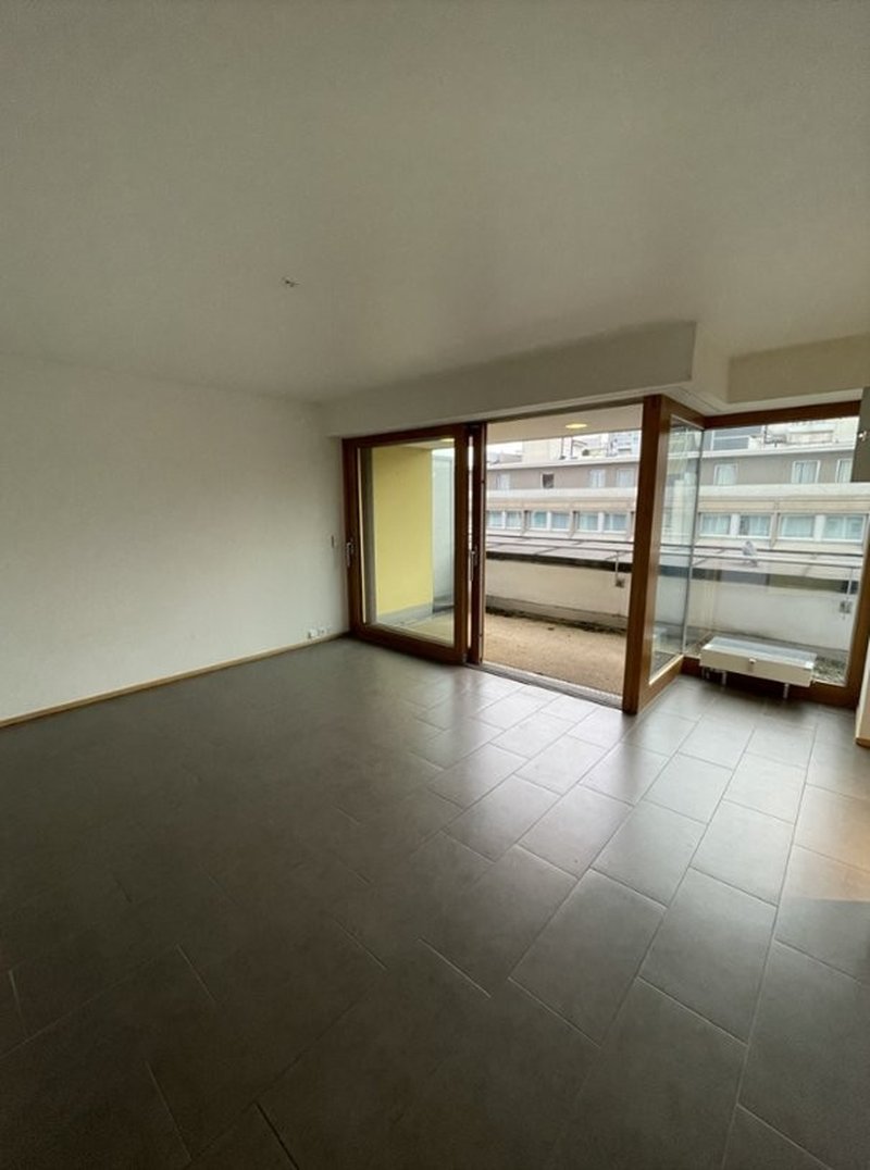 Photo 4 of Steinentorstrasse 26, Basel