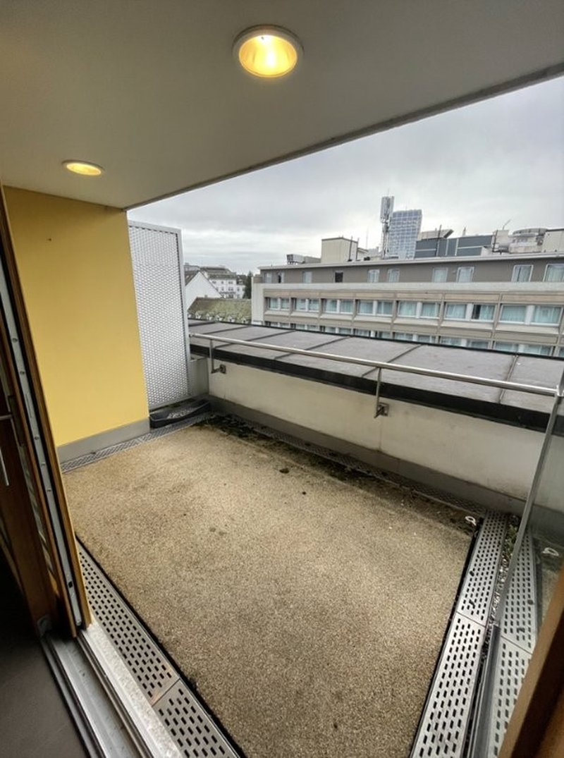 Photo 7 of Steinentorstrasse 26, Basel