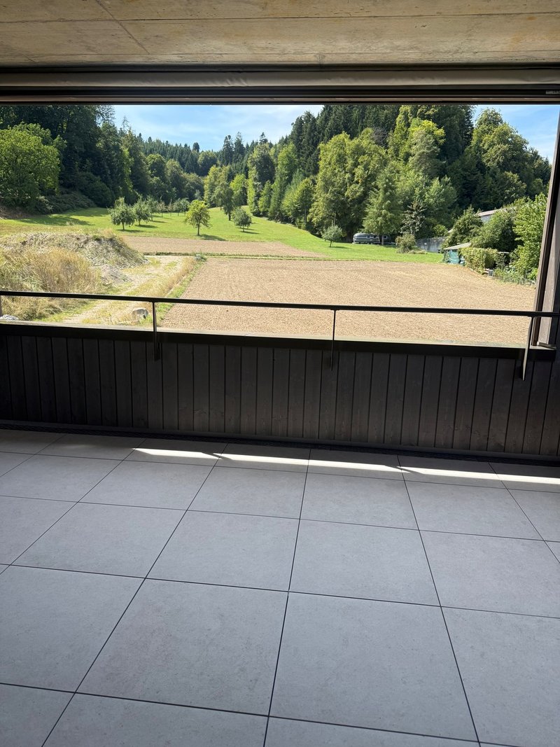 Photo 2 of Dorfstrasse 22c, Langnau bei Reiden