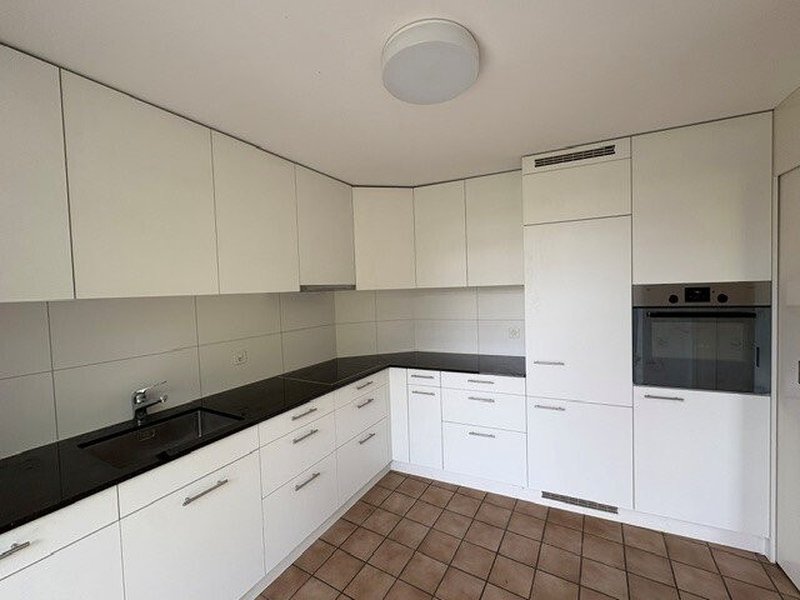 Photo 2 de Socinstrasse 33, Basel
