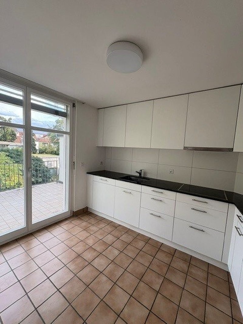 Photo 3 de Socinstrasse 33, Basel