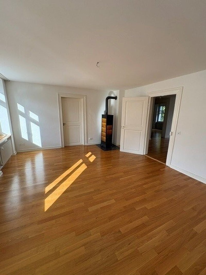 Photo 7 de Socinstrasse 33, Basel