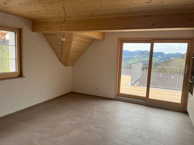 Photo 4 of Dorfstrasse 23, Oberhelfenschwil