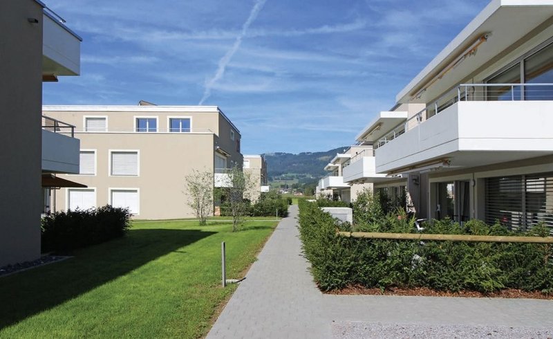 Foto 2 di Guntenfluhweg 28, Balsthal