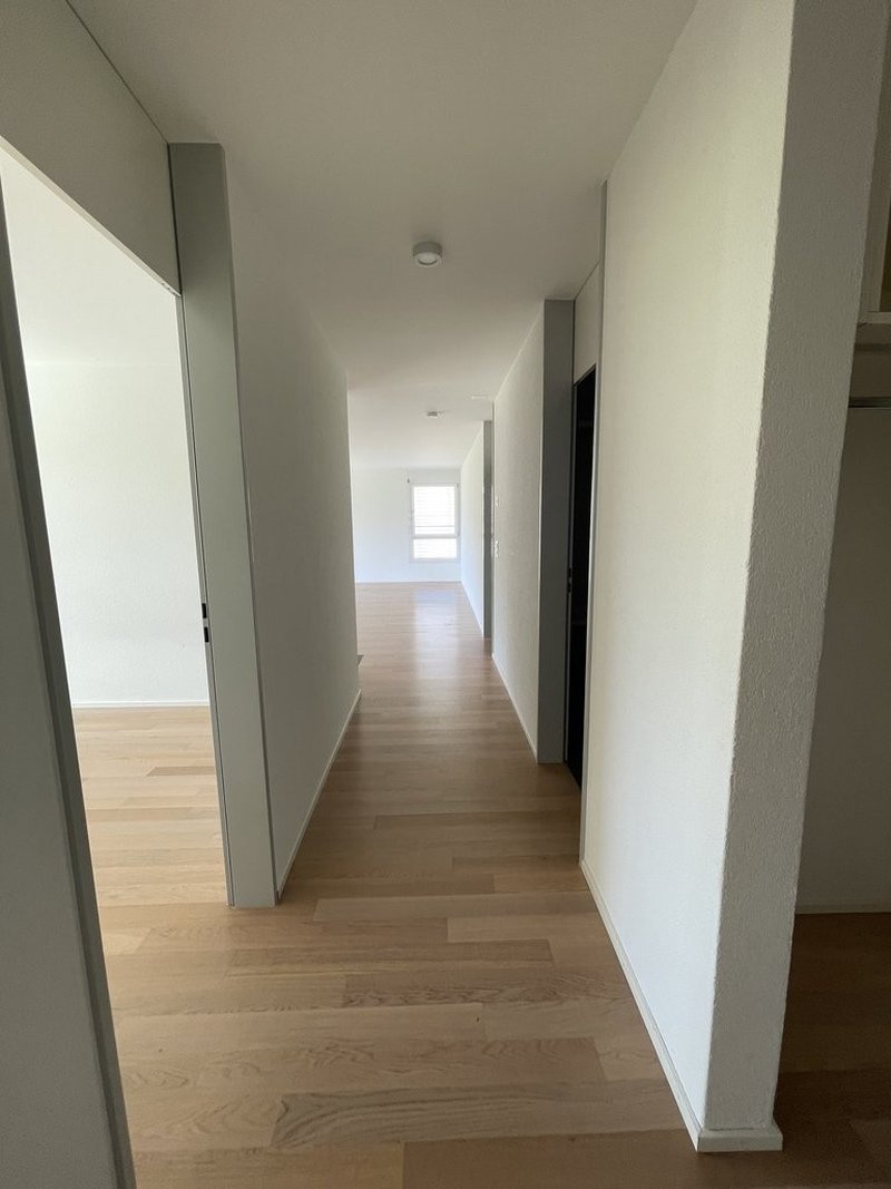 Foto 6 di Guntenfluhweg 28, Balsthal