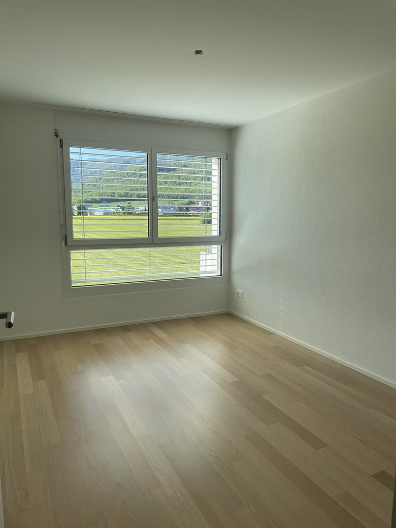 Foto 8 di Guntenfluhweg 28, Balsthal
