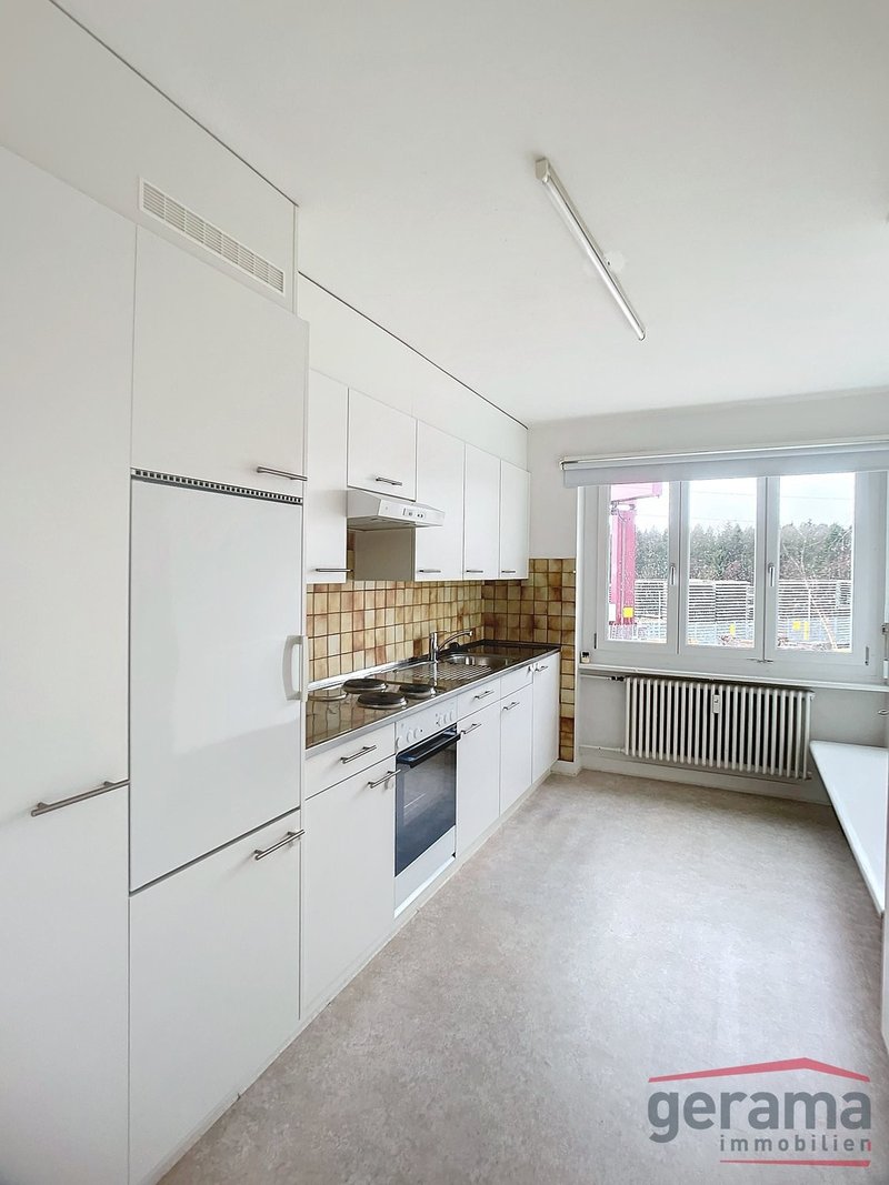 Foto 1 di Müntschemier