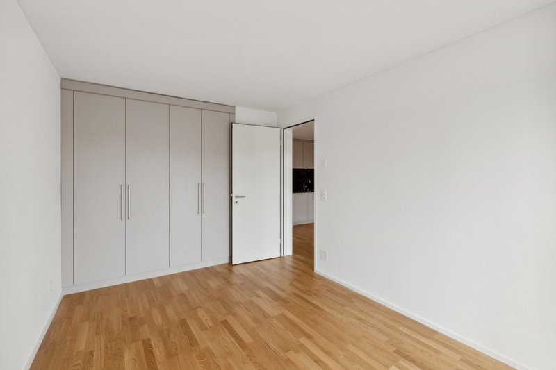 Photo 7 of Steinentorstrasse 14, Basel