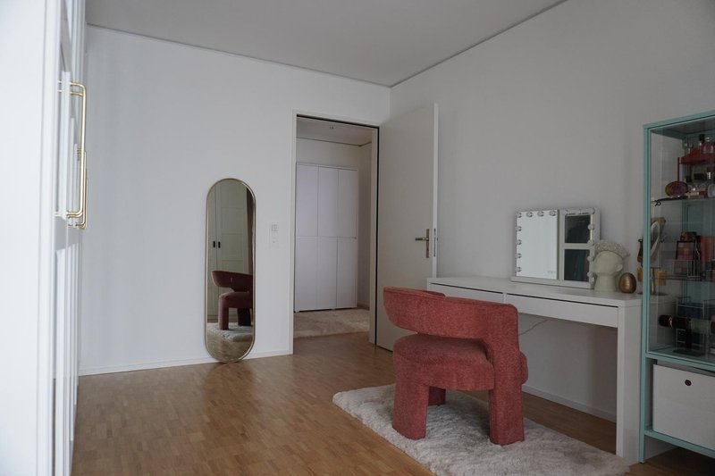 Foto 4 di Basel