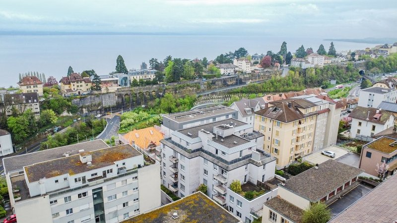 Photo 1 of Neuchâtel