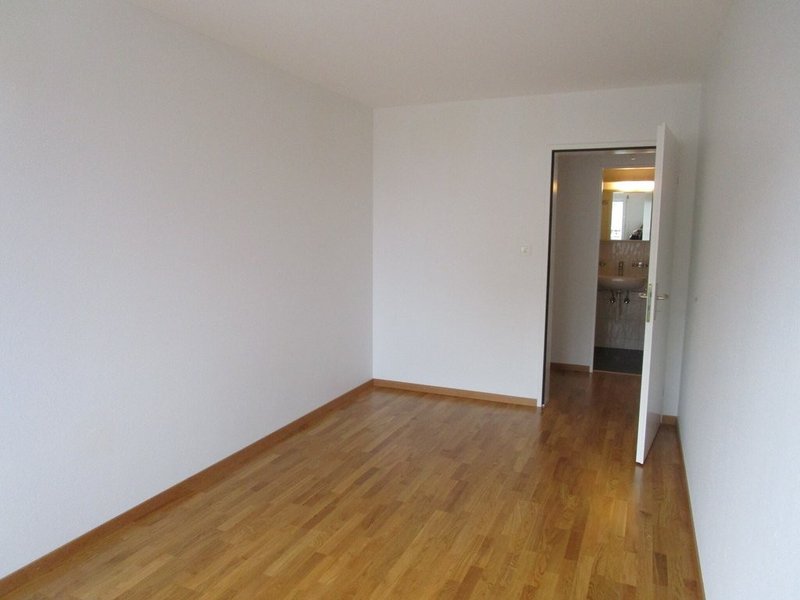 Photo 5 of Rue des Parcs 46, Neuchâtel