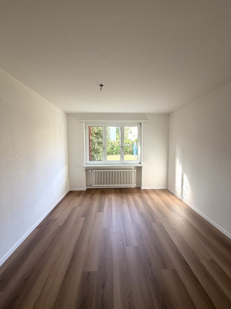 Foto 5 von Rebenweg 10, Winterthur