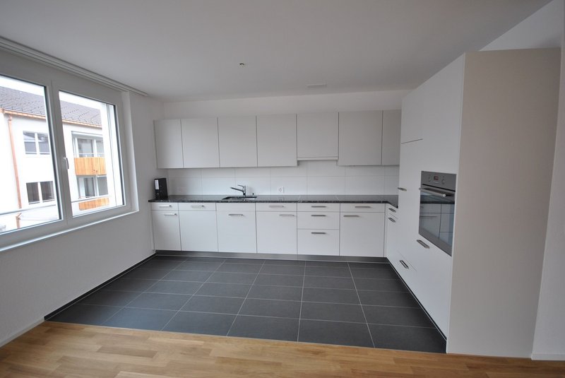 Foto 5 di Hauptstrasse 45, Islikon