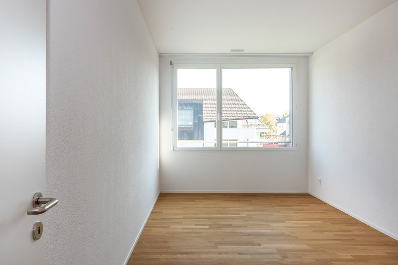 Foto 6 di Hauptstrasse 45, Islikon