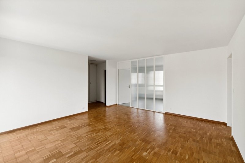 Photo 2 of Parkal. 12, Allschwil