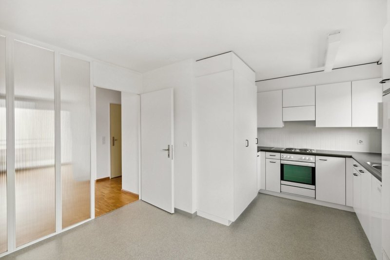 Photo 4 of Parkal. 12, Allschwil