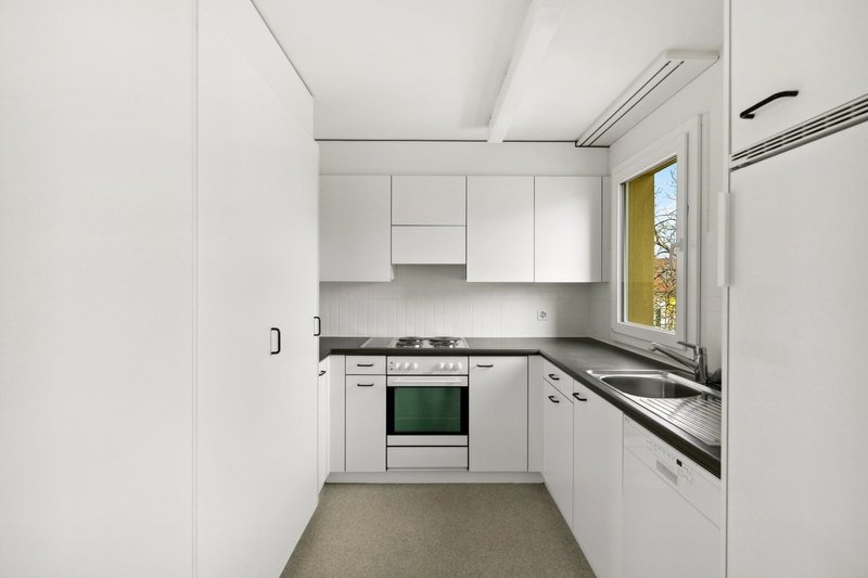 Photo 5 of Parkal. 12, Allschwil