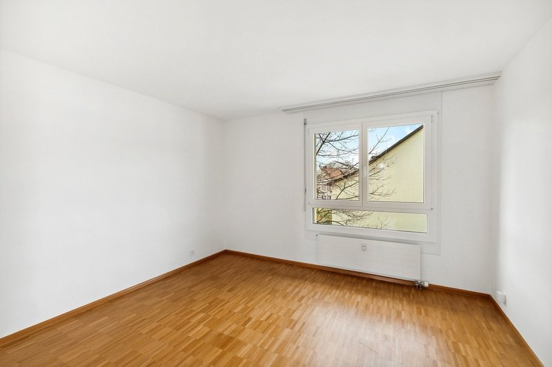 Photo 8 of Parkal. 12, Allschwil