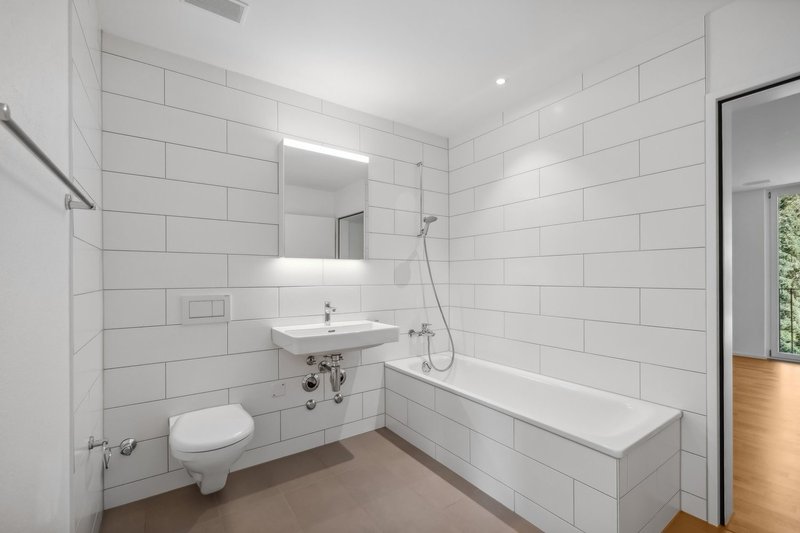 Photo 5 of Heidenlochstr. 98e, Liestal
