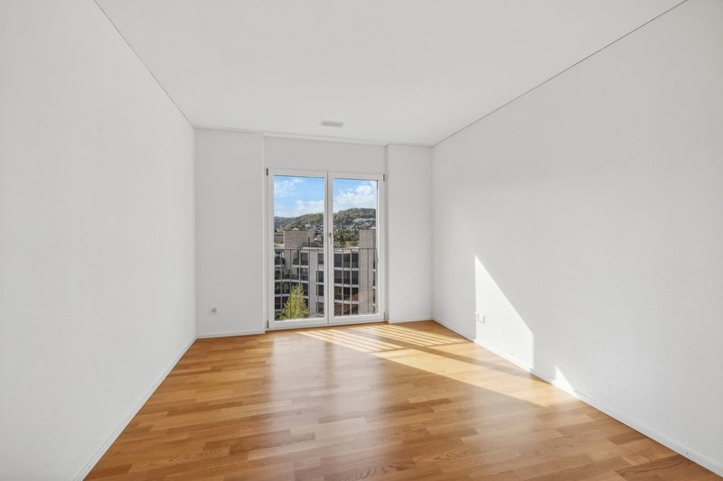 Photo 7 of Heidenlochstr. 98e, Liestal