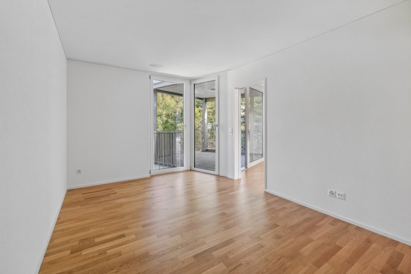 Photo 8 of Heidenlochstr. 98e, Liestal
