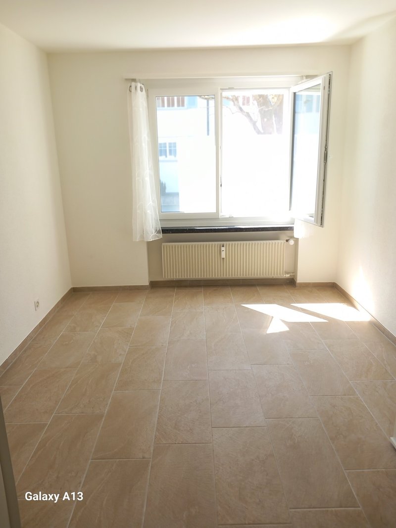 Photo 3 de Reinach