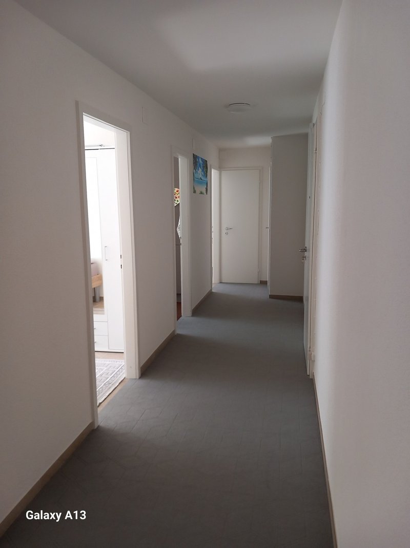 Photo 4 de Reinach