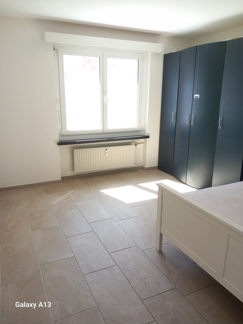 Photo 5 de Reinach