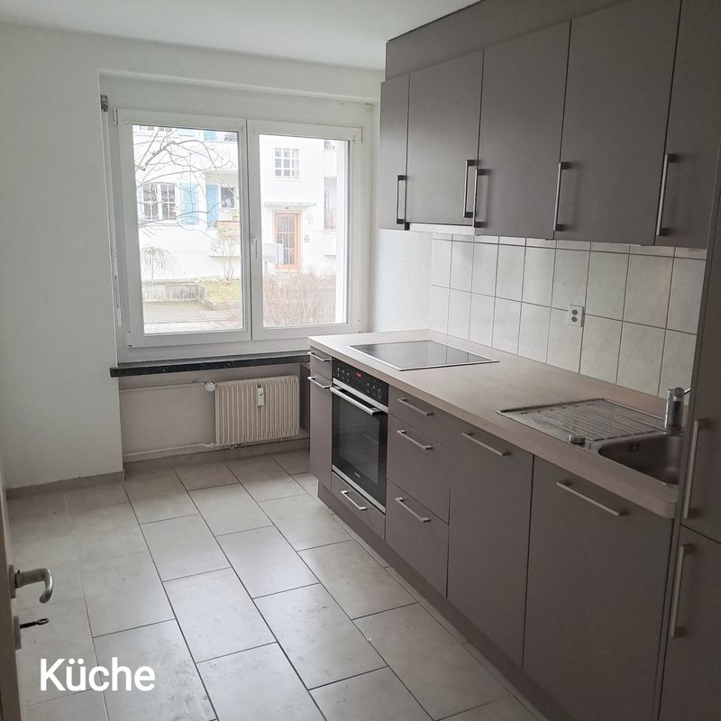 Photo 6 de Reinach