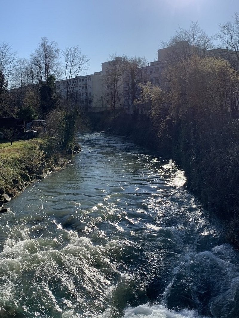 Photo 2 de Ergolzstrasse 42, Füllinsdorf