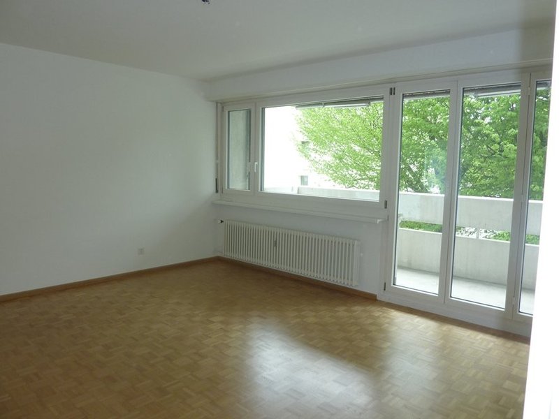 Photo 5 de Ergolzstrasse 42, Füllinsdorf