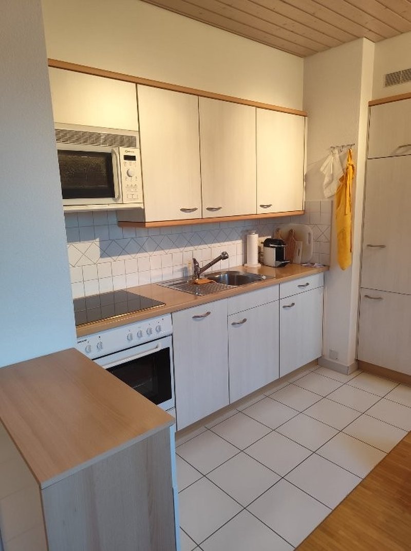 Photo 2 de Rue du Centre 61A, Saint-Sulpice