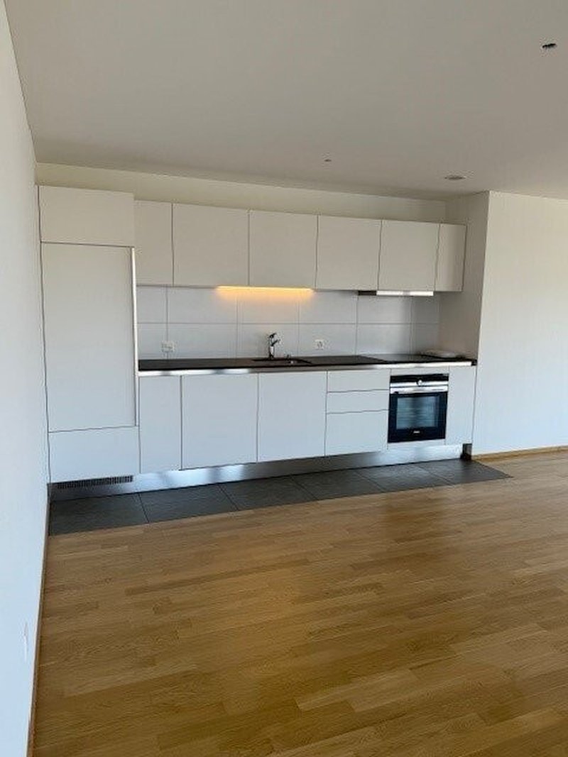 Photo 3 de Gasstrasse 34, Liestal