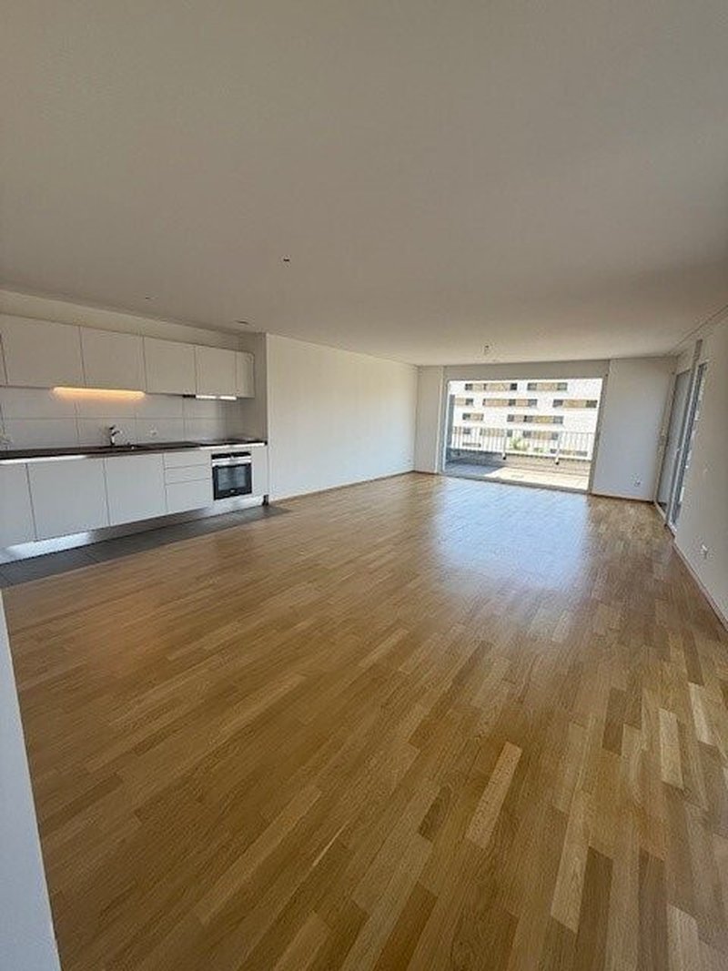 Photo 4 de Gasstrasse 34, Liestal