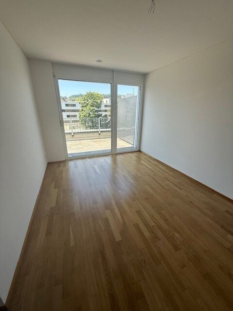 Photo 5 de Gasstrasse 34, Liestal
