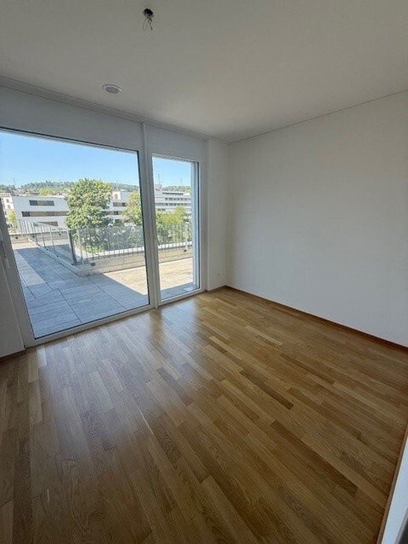 Photo 6 de Gasstrasse 34, Liestal