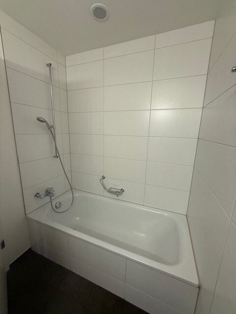 Photo 8 de Gasstrasse 34, Liestal