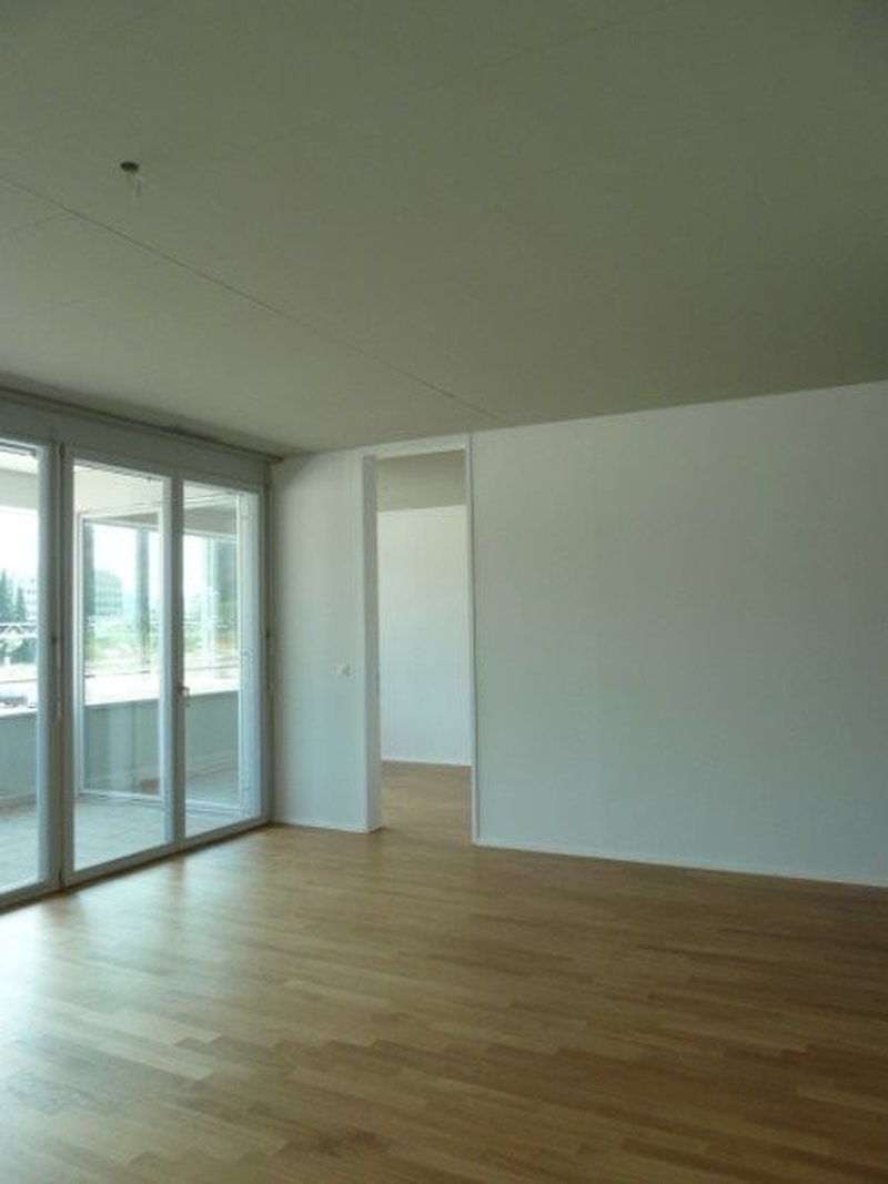 Foto 5 von Else-Züblin-Strasse 92, Winterthur