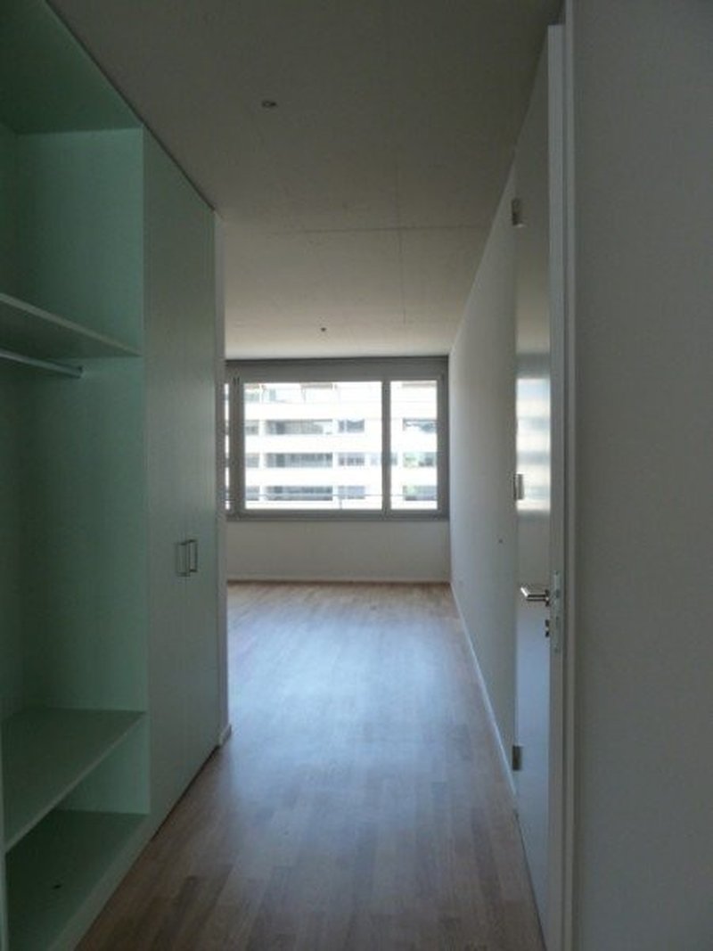 Foto 6 von Else-Züblin-Strasse 92, Winterthur