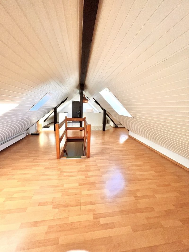 Photo 4 de Grand Rue 4B, Corcelles NE