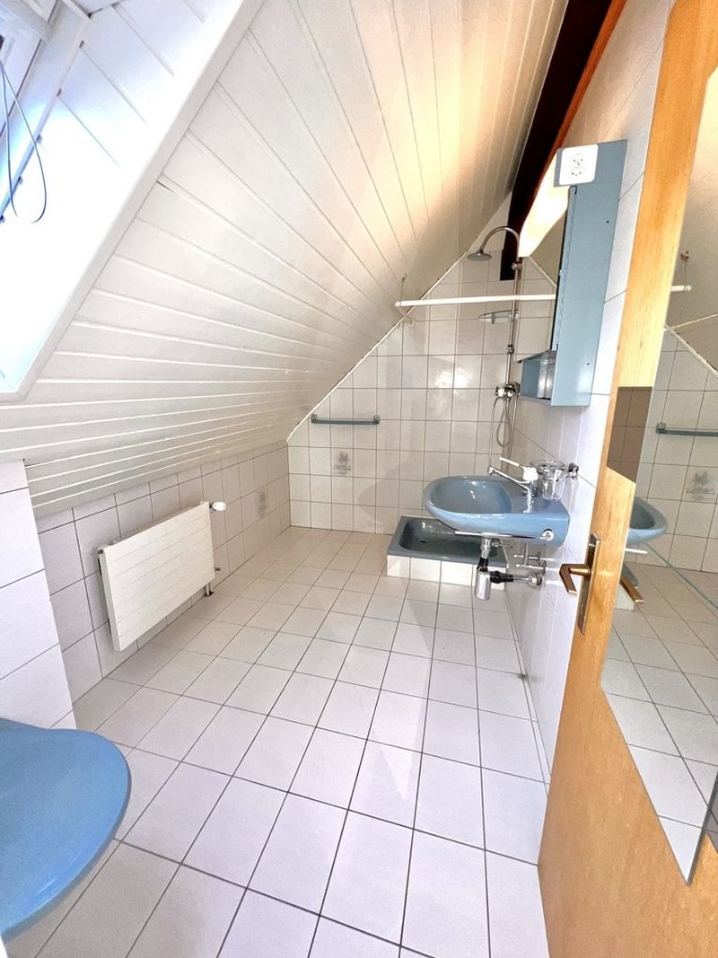 Photo 5 de Grand Rue 4B, Corcelles NE